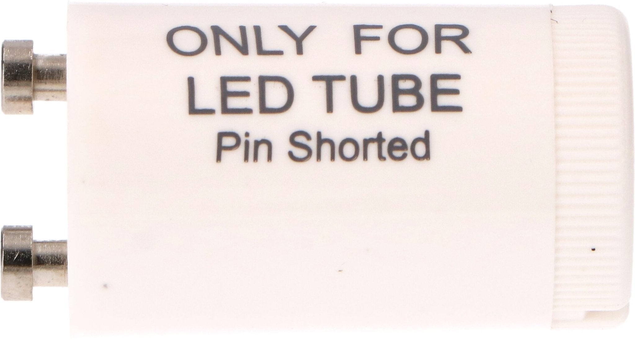 LED's Light Ultra TL buis lamp 90 cm - 150 lm per watt - Koud wit licht (6500K) - 1700 lm TL verlichting LED.nl