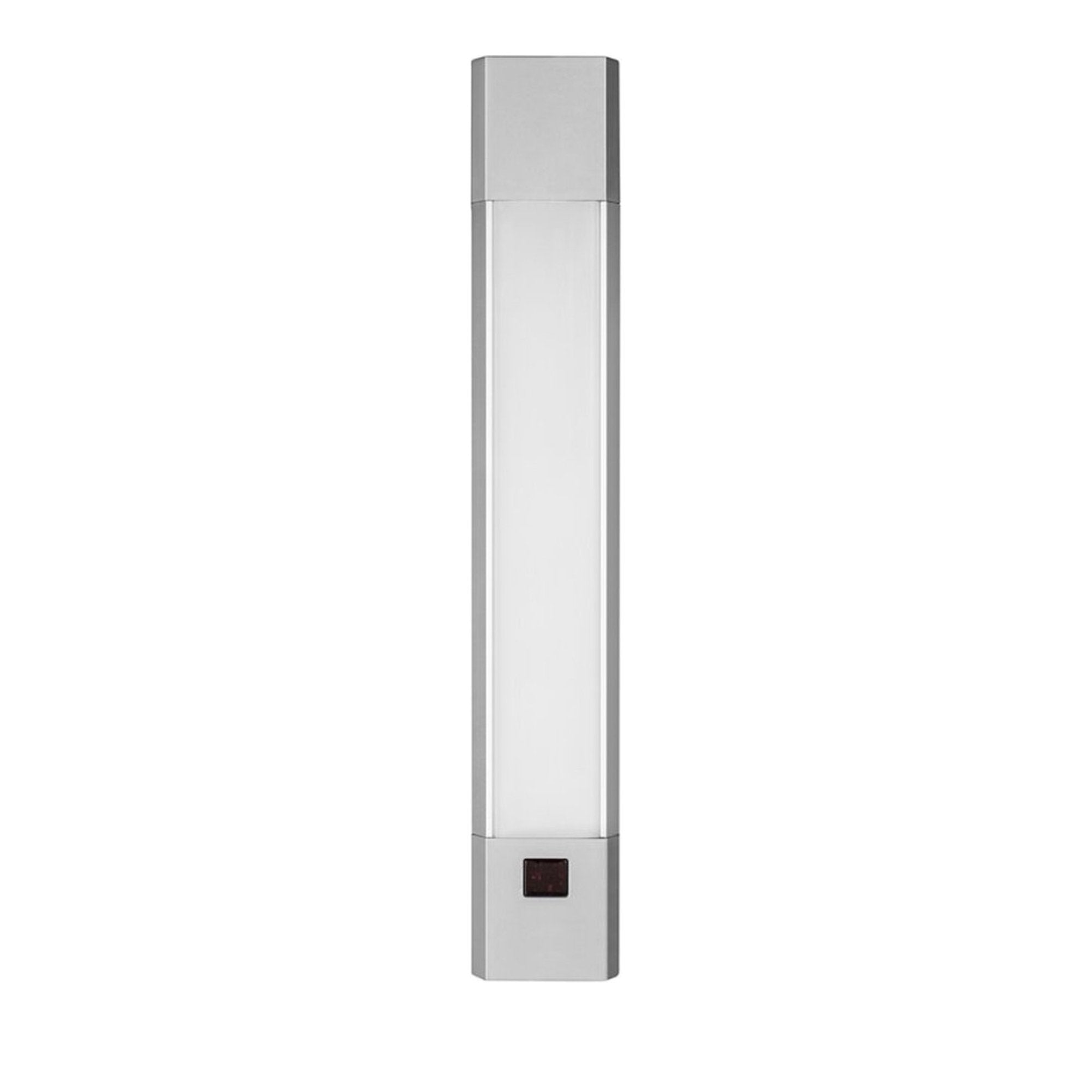 LEDVance LED Onderbouwverlichting met Bewegingssensor 30 cm - Koppelbaar - Complete set LED.nl