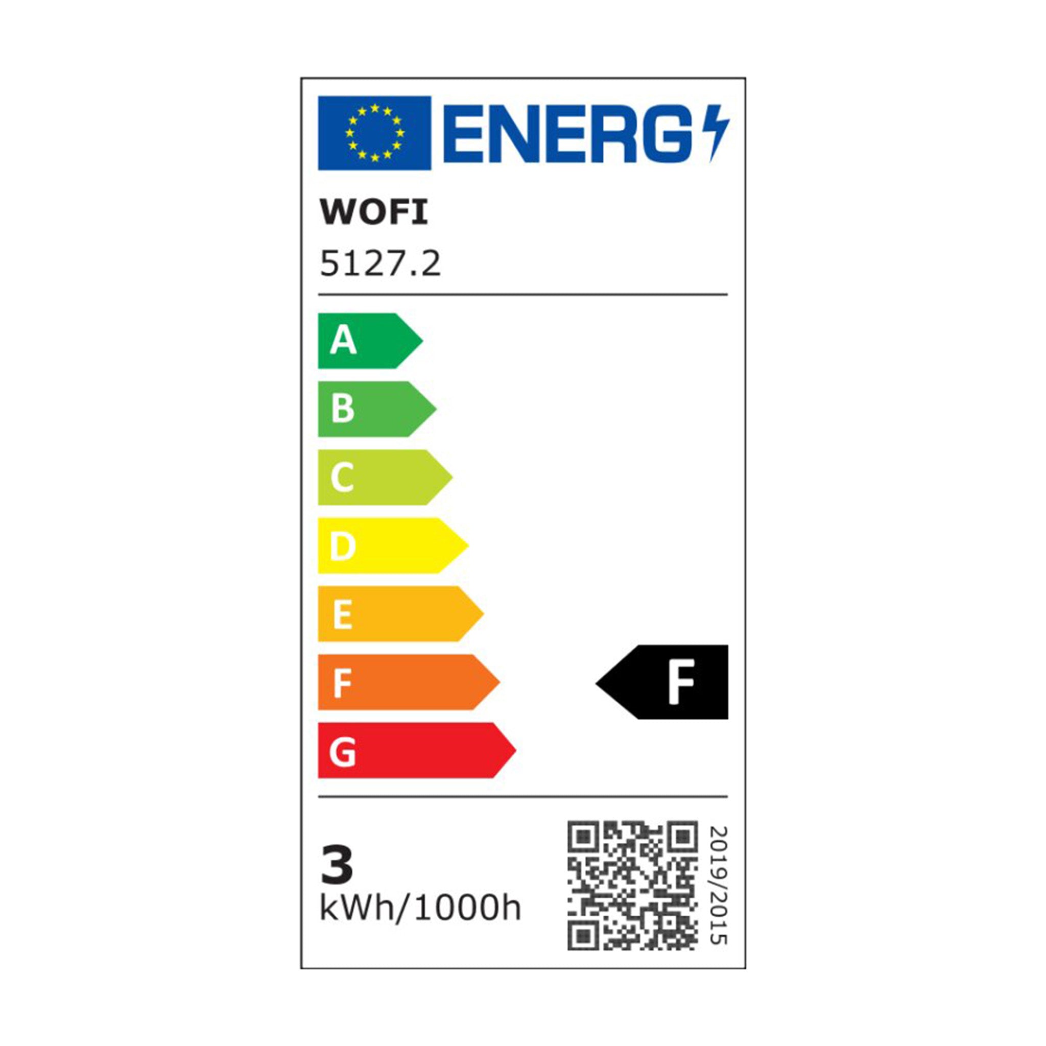 LongLife LED G9 Steeklampjes - Helder - 3W vervangt 28W - Warm wit licht - Dimbaar Steeklampjes LED.nl