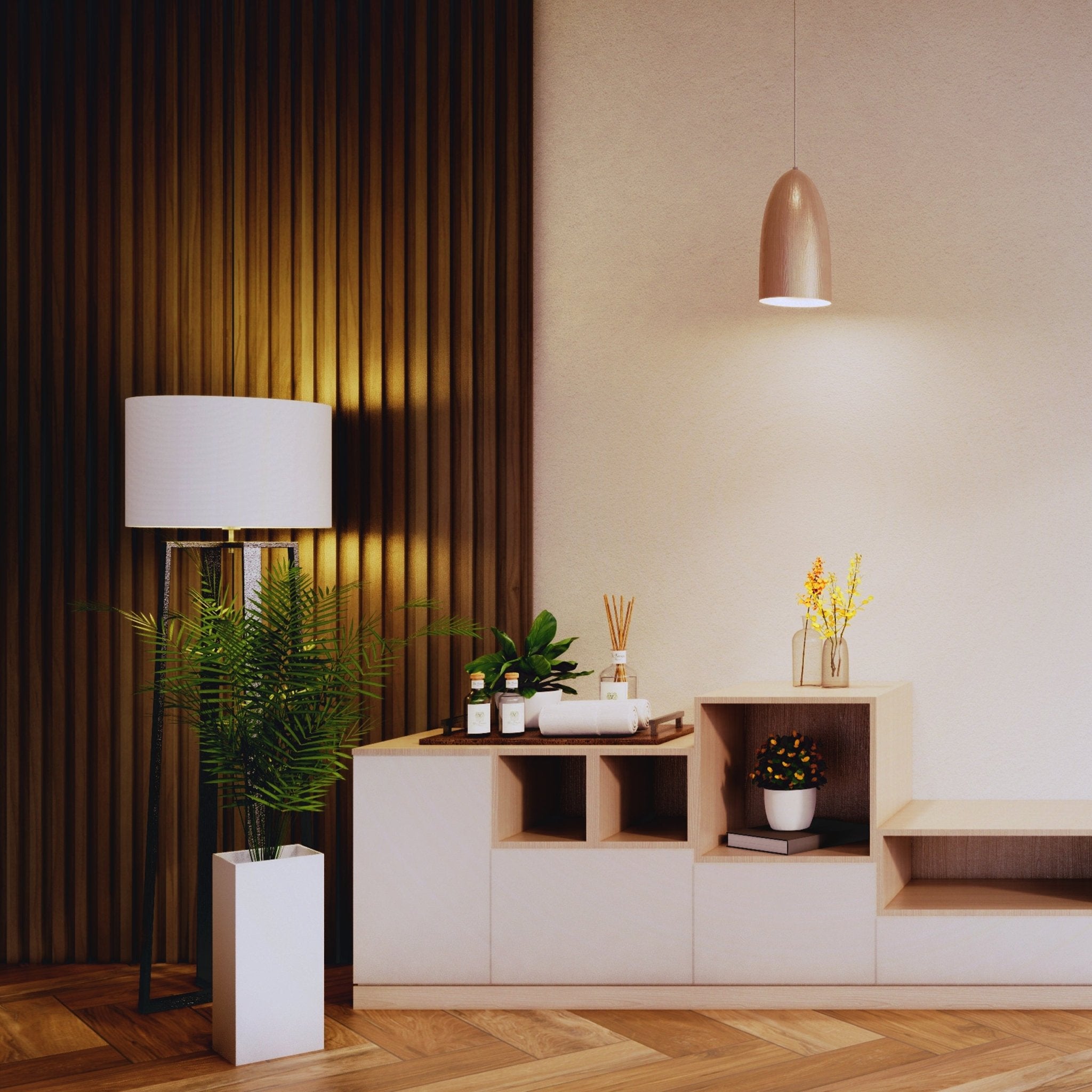 LongLife LED Lamp Kaars E14 - Mat - Warm wit licht - 4W vervangt 40W - Voordeelverpakking - 5 kaarslampen Lichtbronnen LED.nl