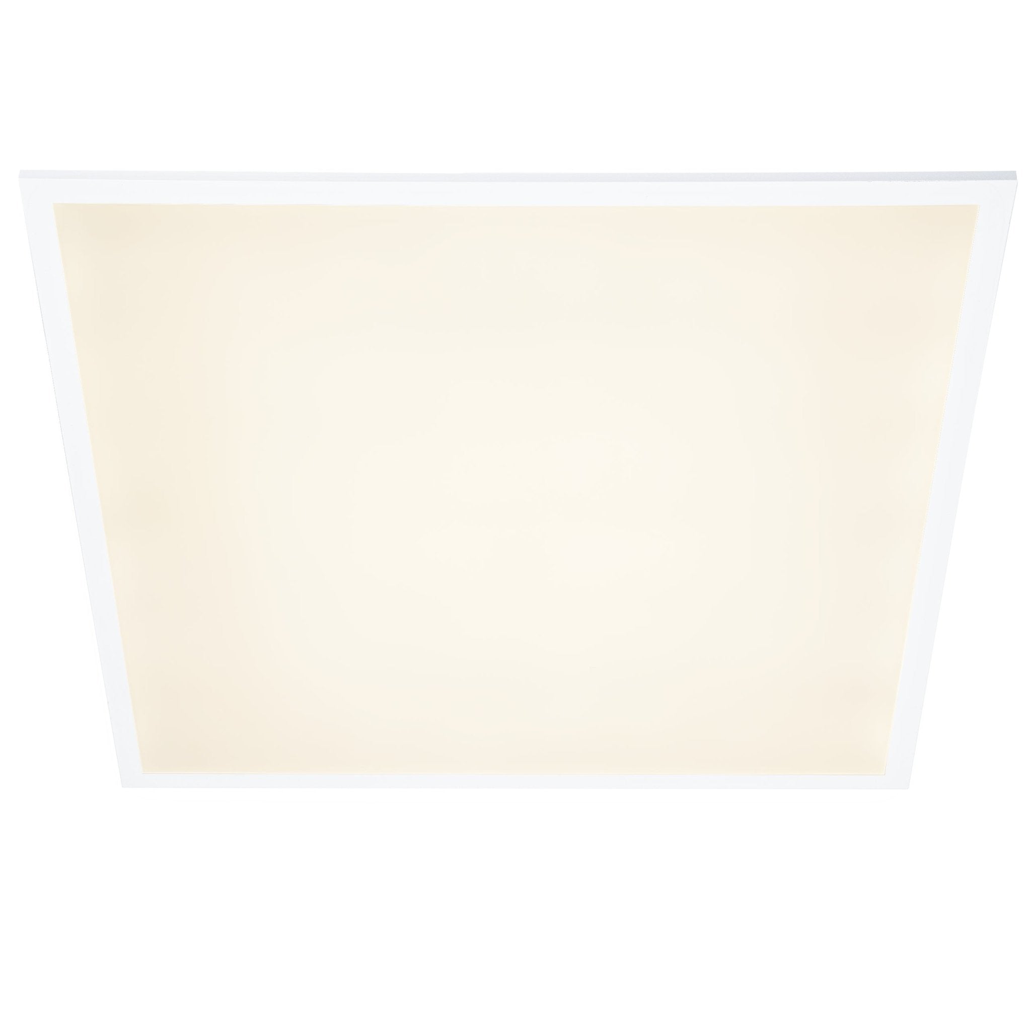 LED's Light LED Paneel 595x595mm - Vierkant - Koel wit (4000K) - 4000 Lumen - 40W Panelen LED.nl