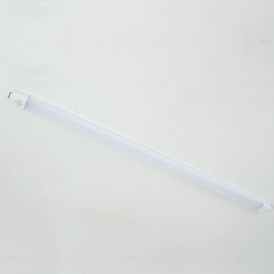 4 PACK - LED's Light LED TL verlichting met sensor 120 cm - Bewegingssensor en bewegingsdetectie - 4100 lm TL verlichting LED.nl