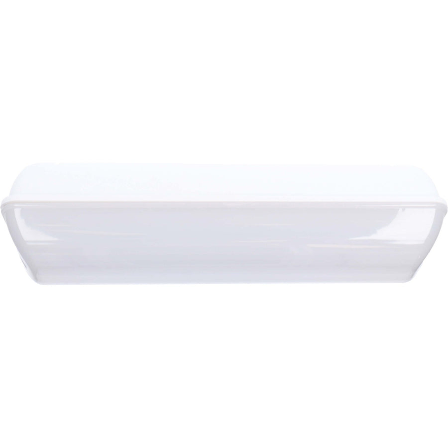 Mini LED TL lamp 30 cm – In 4 stappen dimbaar – Kleurtemperatuur instelbaar (CCT) – 1000 lumen – IP65 TL verlichting LED.nl