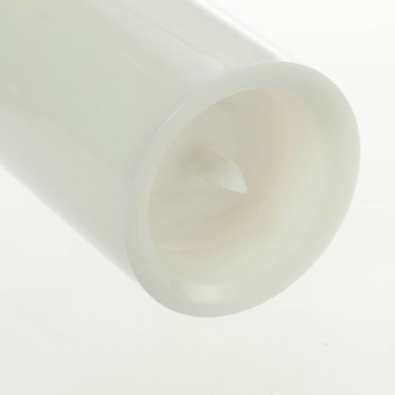 Oosterse LED tafellamp lantaarn voor binnen en buiten - Draadloos op batterijen - Zwart Tafellampenen LED.nl