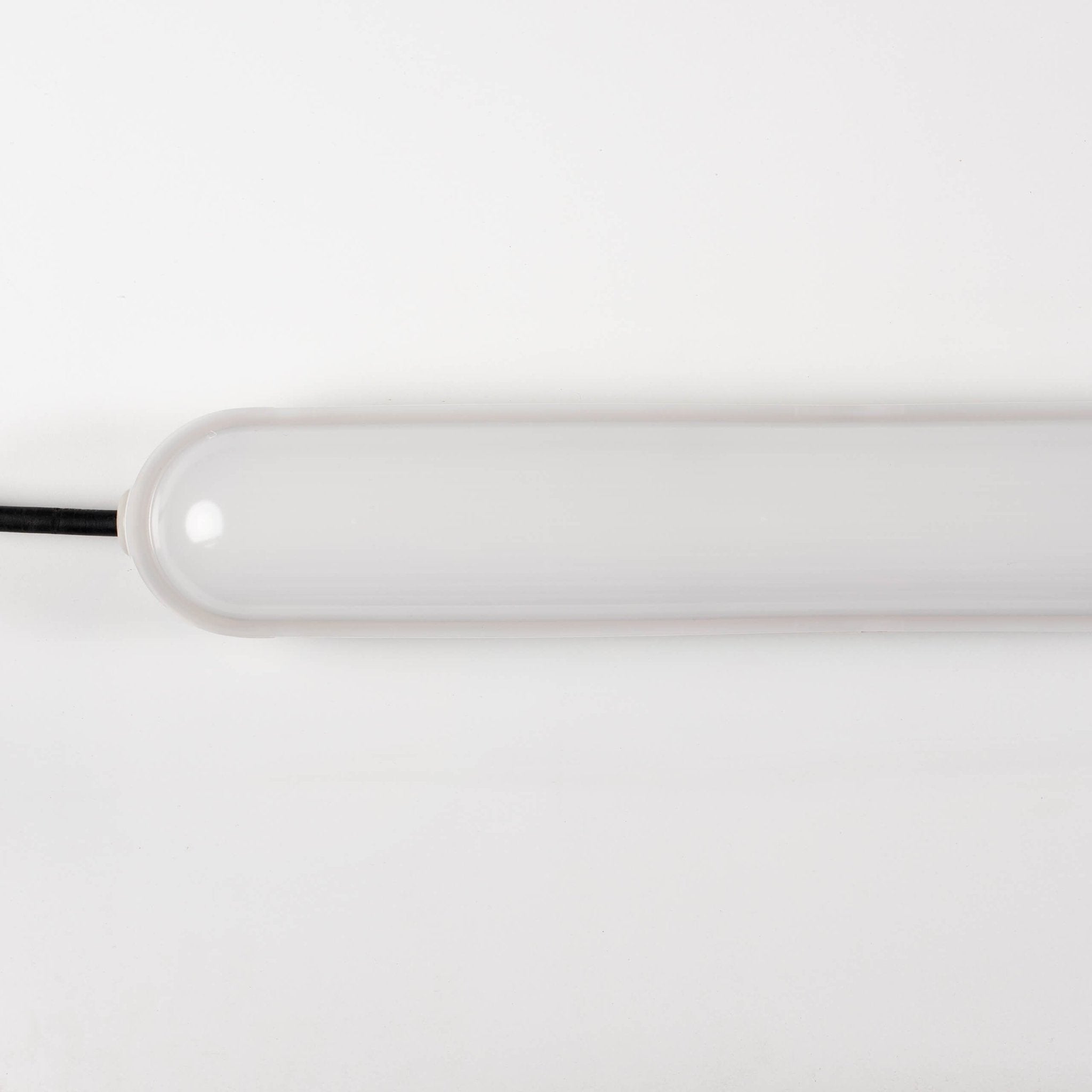 Premium LED TL armatuur 150 cm – Geschikt voor binnen en buiten – 6600 lumen – IP65 waterdicht TL verlichting LED.nl