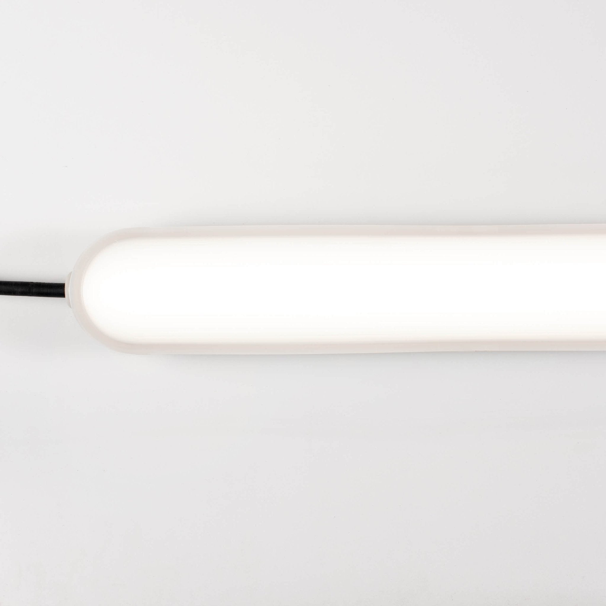 Premium LED TL armatuur 150 cm – Geschikt voor binnen en buiten – 6600 lumen – IP65 waterdicht TL verlichting LED.nl