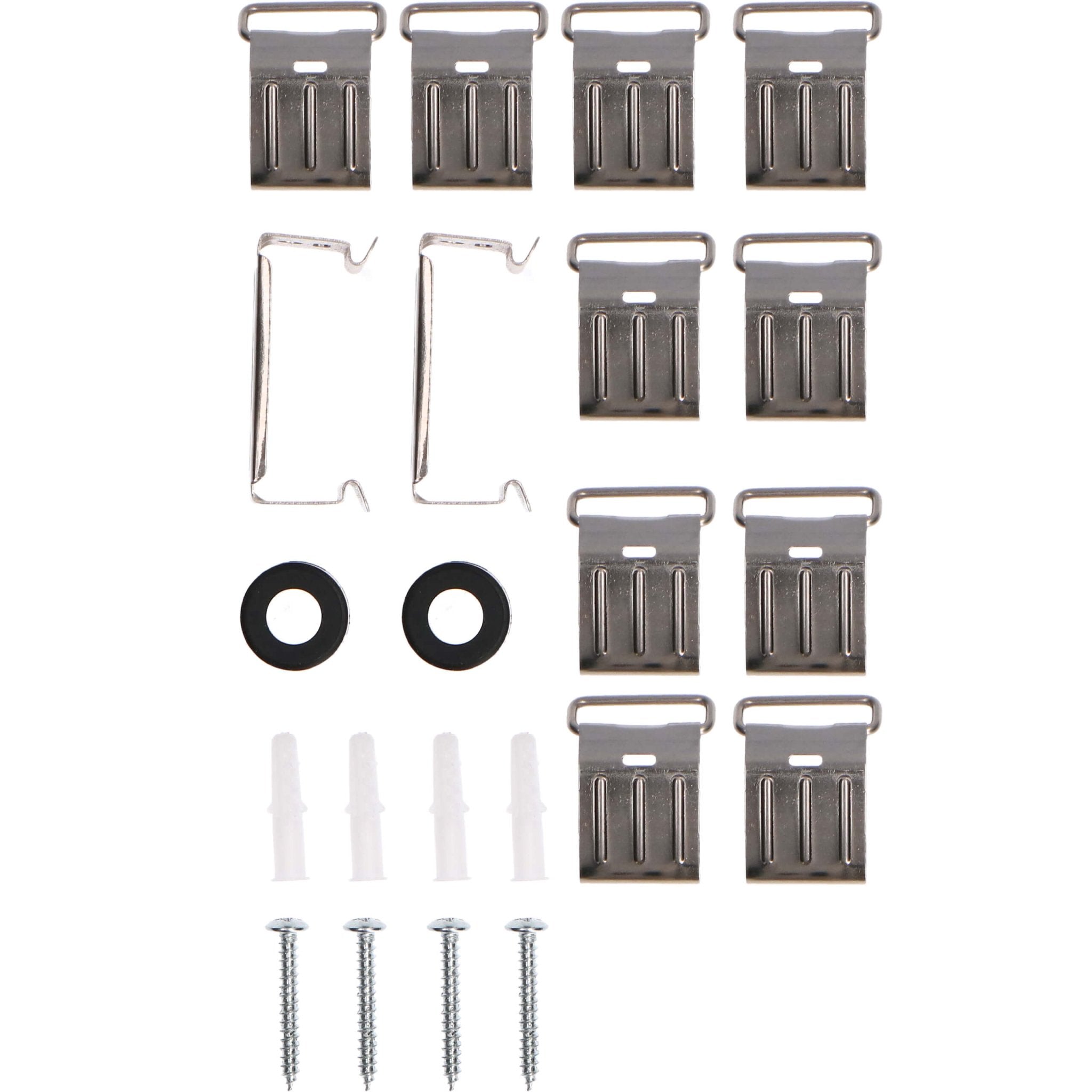 PremiumPro LED TL armatuur 120 cm – 5760 lumen – IP65 waterdicht – 40.000 branduren TL verlichting LED.nl