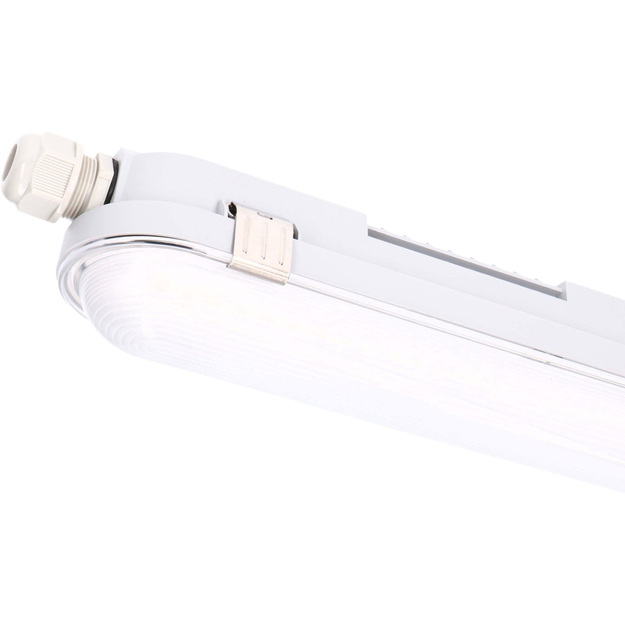PremiumPro LED TL armatuur 60 cm – 2880 lumen – IP65 waterdicht – 40.000 branduren LED.nl