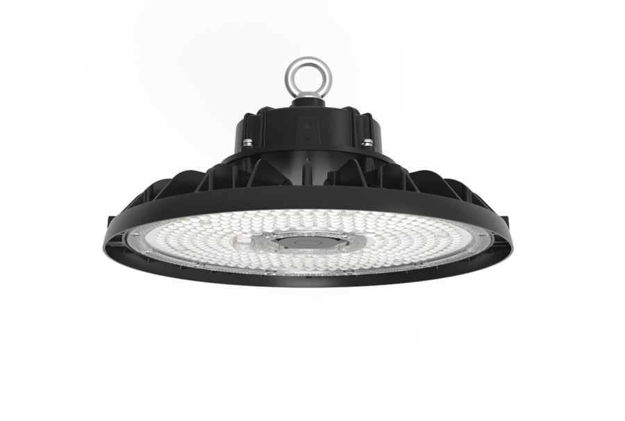Probay+ - LED High bay 240W - Warehouse lighting - IP65 waterproof - 32000 lm - LED.nl