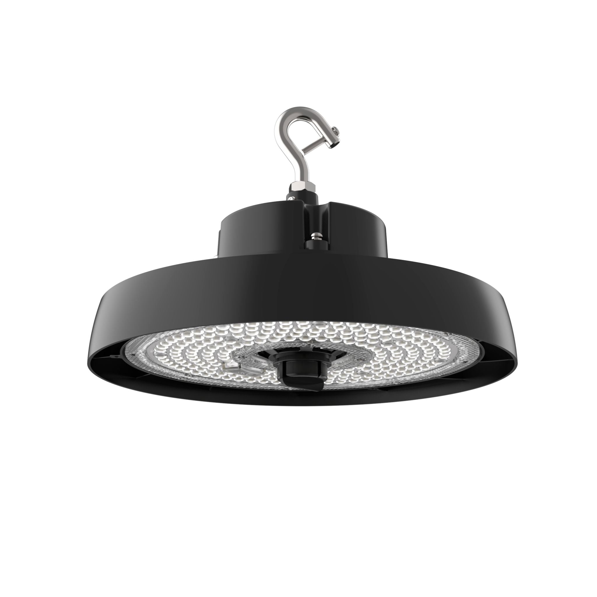 Proventa Elite LED High Bay 200W - Energielabel A - Voor hoge plafonds - 36000 lm - LED.nl