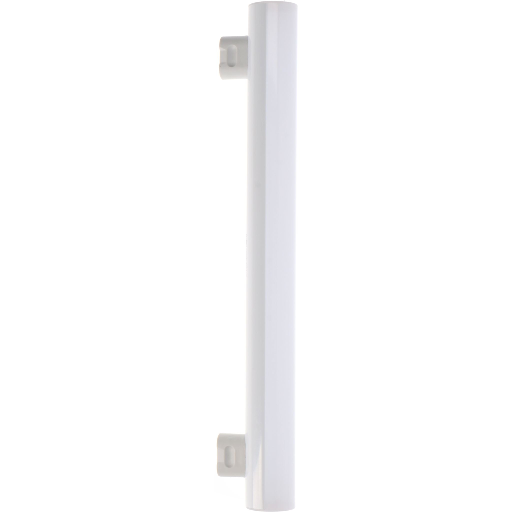 Proventa LED Philinea Buislamp S14S 30 cm - 5W LED linestra vervangt 40W - LED.nl