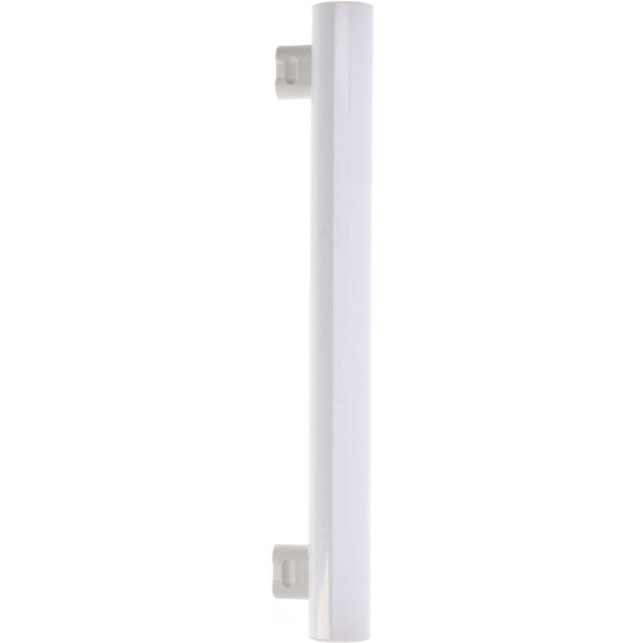 LED Philinea tube lamp S14S 30 cm - 5W replaces 40W - Warm white light - LED.nl