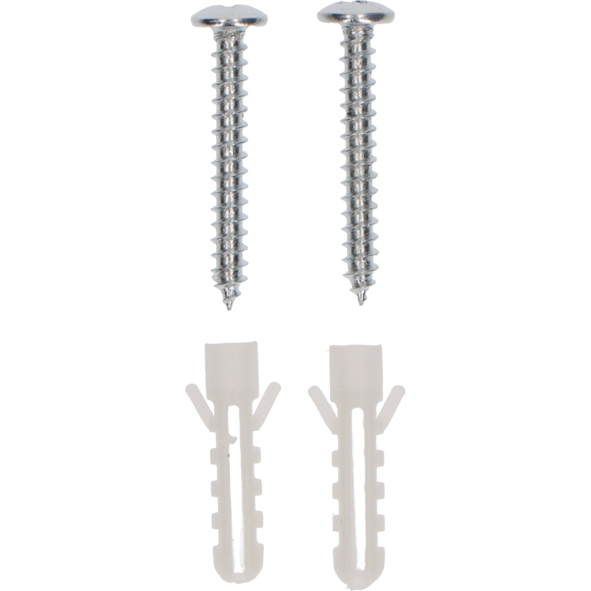 Retro LED Wandlamp met E27 fitting - Jesi - IP44 - Zwart Wandlampen LED.nl