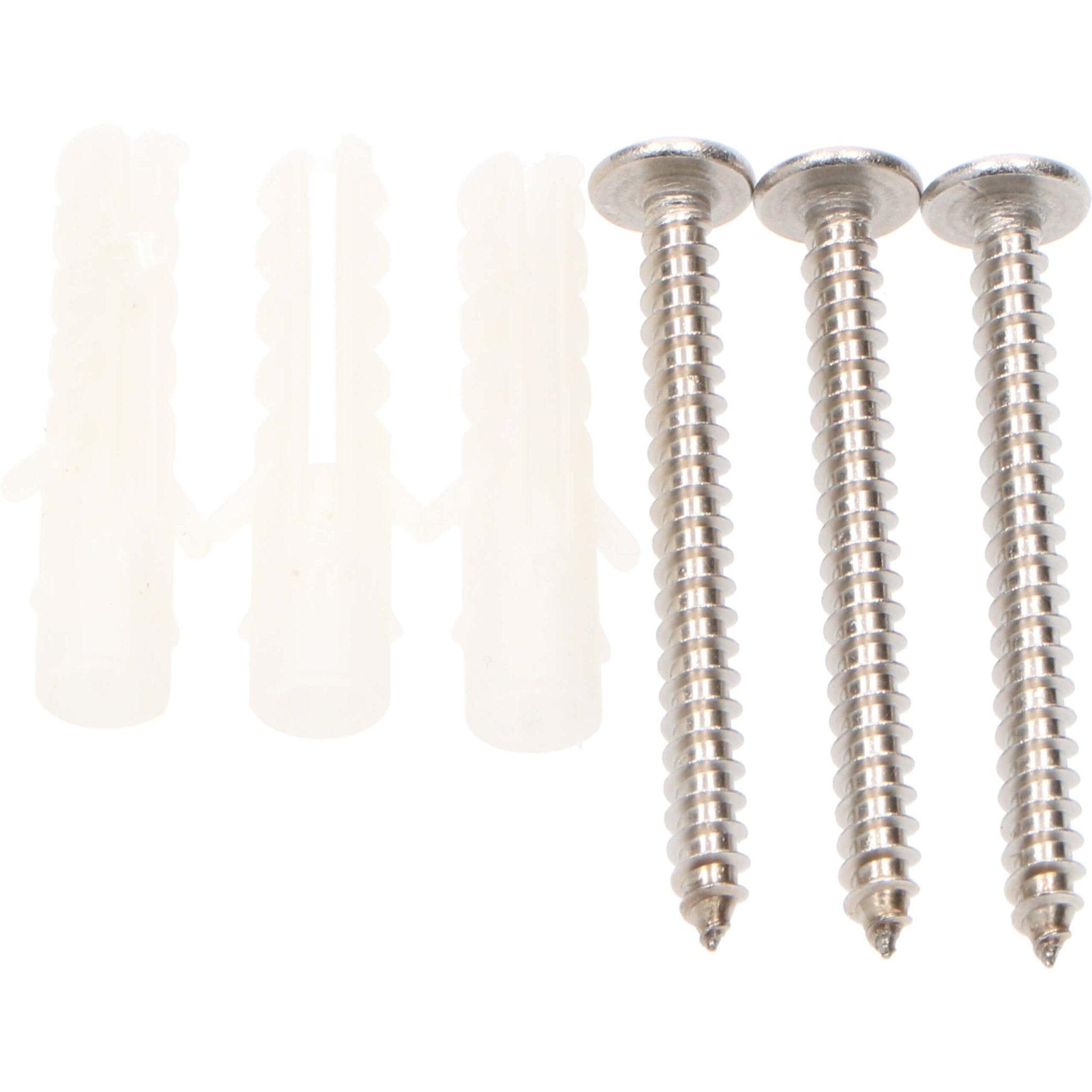 LED's Light RVS Solar LED Tuin Lantaarnpaal met Bewegingssensor - Draadloos - 3 standen - Zilver Lantaarns LED.nl